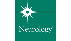 neurology