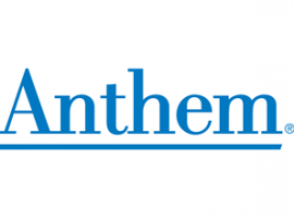 Anthem