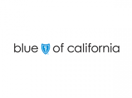 Blue Shield of Califonia