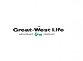 Great-West Healthcare