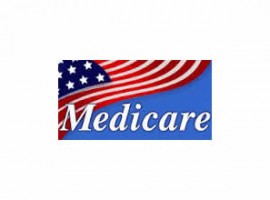 Medicare