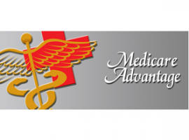 Medicare Advantage