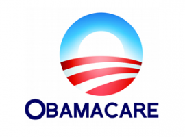 Obama Care