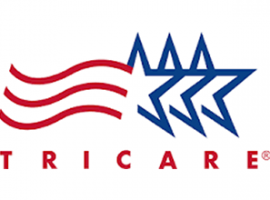Tricare