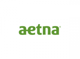 Aetna