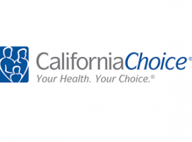 California Choice