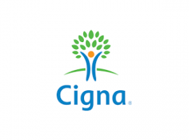 Cigna