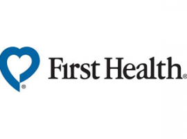 Firth Health