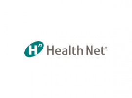 Healthnet