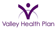 partner-logo-1