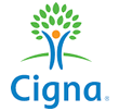 partner-logo-10
