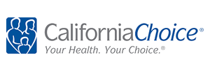 partner-logo-11