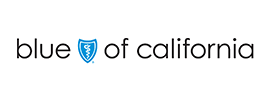 partner-logo-12
