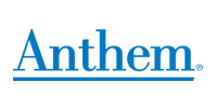partner-logo-13