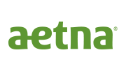 partner-logo-14