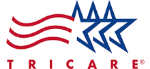 partner-logo-2