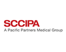 partner-logo-3