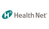 partner-logo-7