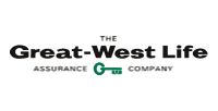 partner-logo-8