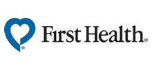 partner-logo-9