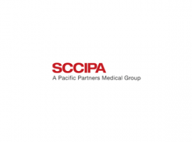 Sccipa